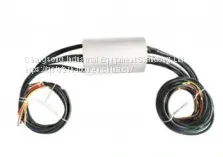 Slip Ring DHK050 thumbnail-1