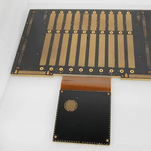 Multilayer PCB thumbnail-1