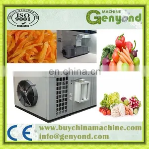 Machine to Dry Fruits/solar Fruit Drying Machine/industrial Fruit Drying Machine thumbnail-4