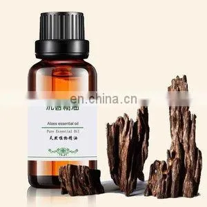 50L Plant Flower Agaric Essential Oil Hydrosol Distiller Distillation Machine Extractor Extraction Machine Extracting Equipment thumbnail-4