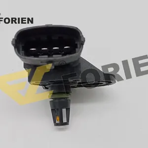 TMAP_Throttle Manifold Absolute Pressure Sensor _F01R00E020_WuLing BAOJUN thumbnail-1