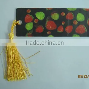 3d Picture for Bookmark thumbnail-1