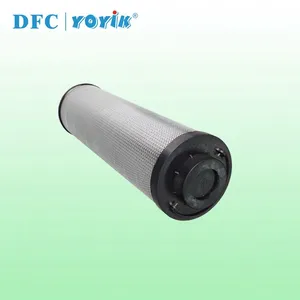 High Quality Filter Element SFX-850X20 for North West Power Generation thumbnail-1