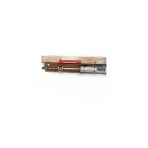 Marine Yanmar Electronic Exhaust Temperature Table 147883-91337 thumbnail-1