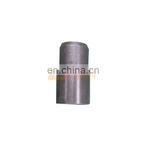 Sinotruk Hohan Truck Spare Parts WG2229040315 Main Shaft Rear Leading Oil Connector thumbnail-1