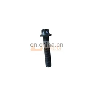 Sinotruk HOWO Sitrak C5H/C7H Heavy Truck Spare Parts 200V90490-0133 Connecting Rod Bolt thumbnail-2