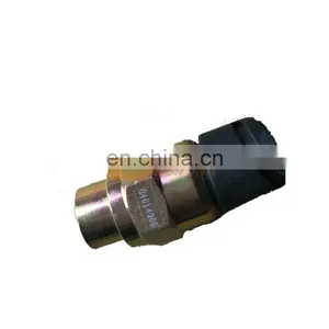 WEICHAI Engine Shacman F2000 L3000 M3000 F3000 X3000 X6000 Truck Spare Parts DZ97189711310 Air Pressure Switch thumbnail-3