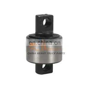 Dongfeng Faw Truck Diesel Engine Parts Commins Engine/Gearbox/Axle/Chassis/Cabin Truck Spare Part 3502n-113 Roller Assy thumbnail-2