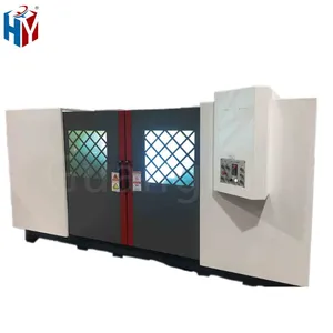 Double Plug Welding Machine Cylinder Making Machine thumbnail-1