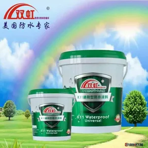 K11 General Waterproof Coating thumbnail-2