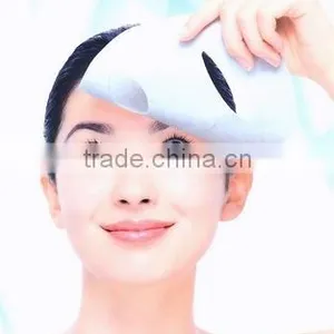 Skin Care Face Mask Facial Mask Powder thumbnail-1