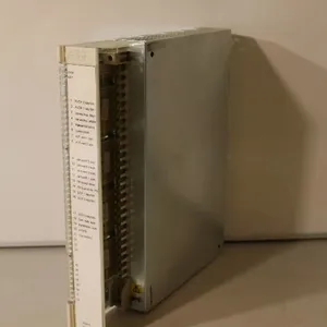 ABB DO610 3BHT300006R1 Digital Output 32ch 24VDC thumbnail-3