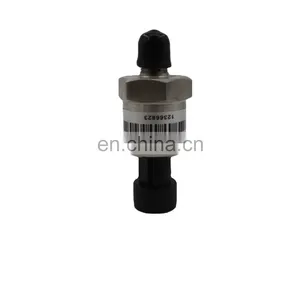 1614915400 Pipe for Atlas Air Valvc thumbnail-6