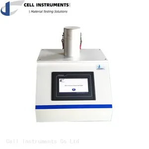 Micro Leakage Nondestructive Seal Tester ASTM F2338 thumbnail-4