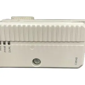 ABB CI854BK01 3BSE069449R1 Communication Module thumbnail-1