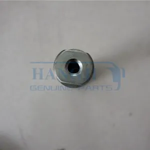 Other Performance Parts 2901-00628 Best Quality Chinese Bus Parts Leaf Spring Pin Original thumbnail-3