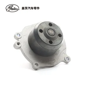 Original Gates GWP4031 Car Engine Cooling System Water Pump Repair Kit for Chrysler Bomba de Agua 10120231820000 thumbnail-6