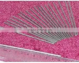 Welding Wire / Electrode / Stainless Steel Electrode, Nickel Alloy Welding Wire, SKD-11 Electrode thumbnail-4