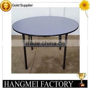 Stacking Padded Banquet Chair Dining Tables Restaurant for Hotel thumbnail-1
