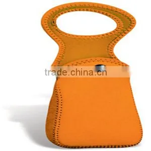 2014 Out Door Neoprene Bag,picnic Bags,OEM Neoprene Lunch Bag Kids thumbnail-1