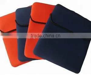 Hot Sale Neoprene Laptop Sleeve in Laptop Sleeve, 13 Inch thumbnail-4