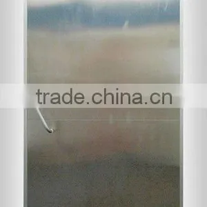OKM Automatic Swing Door Openers thumbnail-1