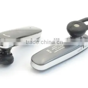 KD09 A2dp Bluetooth Headset Stereo to Make Call or Listen Music thumbnail-1