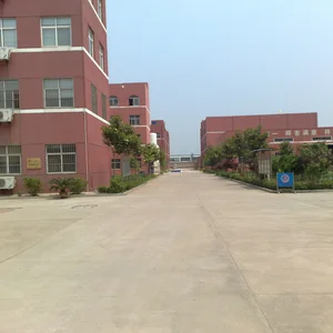 Lianyungang Telling Quartz Co.,LTD company overview - view 1 thumbnail