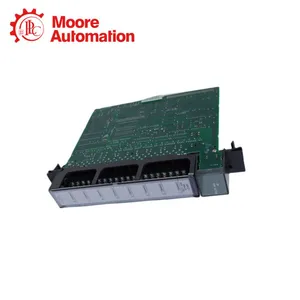 GE IC697ALG230 Series 90-70 Base Converter Module NEW thumbnail-3