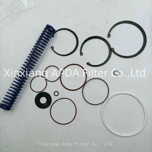High Quality Air Compressor Repair Kit 22293971 22067177 15486228 23425028 thumbnail-1