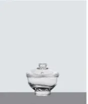 Perfume Bottle thumbnail-1