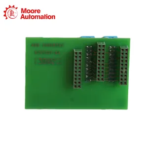 ABB SDCS-REB-1C thumbnail-3