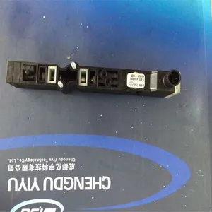 Aventics Pneumatic Valve 0820055101 thumbnail-4