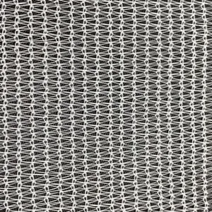 SHADE CLOTH 30% WHITE EXTRA STRENGTH MONO FILAMENT thumbnail-4