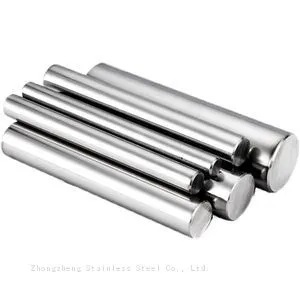 Stainless Alloy Steel Round Aluminum Flat Puff Angle Square Grab Towel Grade SUS Ss 304 316 409 Factory Price AISI Bar thumbnail-2