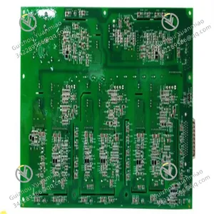 IS210AEDBH4AGD Interface Module thumbnail-1
