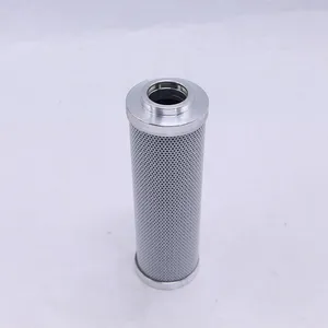 Various Hydraulic Oil Filter Elements Manufactured in China 0060R005BN3HC 1700R005BN4HC R928005891 thumbnail-5