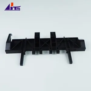 NCR S2 SNT Pinch Entry Bracket ATM Machine Parts 445-0761208-110 445-0754704 4450754704 thumbnail-2