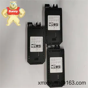 ABB 1SVR011700R0000 – Compact Control/Monitoring Relay for Reliable Panel Automation thumbnail-3