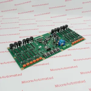 ABB 3BHE060478R0102 DDC779 D102 thumbnail-1