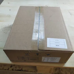 XC MG LW500FN ZL50GN Loader Spare Parts 250200147 Transmission Control Valve thumbnail-3