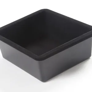 TMY Juniper Dashboard Organizer With Non-Scratch Surface Coating thumbnail-2