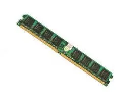 DDR4 Fourth Generation Desktop Computer Memory Module thumbnail-3