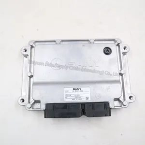 Sany Excavator Controller kc Mb Controller Excavator Spare Parts for Kc-Mb-10-015 60004930 Sy215 Sy230 Sy205 Sy235c thumbnail-1