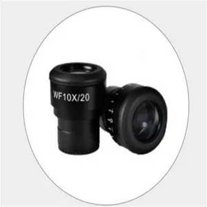HST JSZ5 Binocular Zoom Stereo Microscope for Industry thumbnail-6