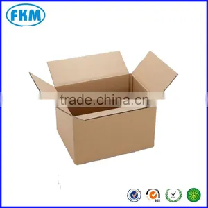 Gift & Craft Industrial Use and Accept Custom Order Tea Gift Box thumbnail-2