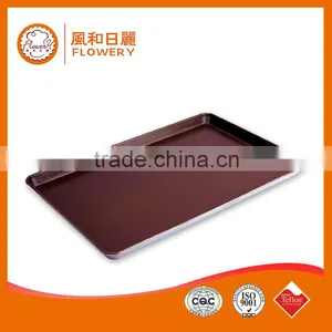 Home Baking Tray / Baking Pan thumbnail-1