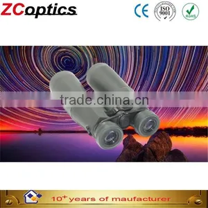 Outdoor Christmas Laser Lights Infrared Binoculars Price Air Soft Military Gun thumbnail-1