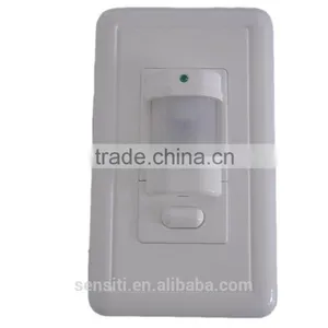 High Quality Infrared Sensor Switch for Light thumbnail-1