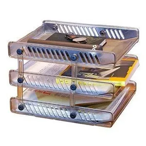 Document Rack thumbnail-1